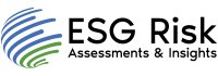 ESG Risk logo png