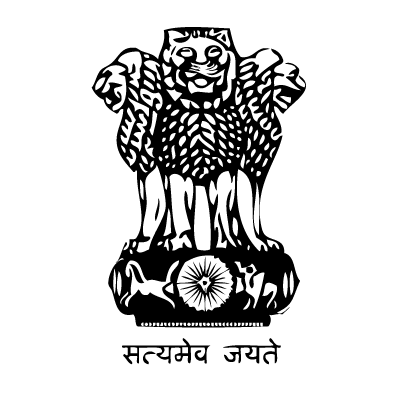emblem-of-india-logo-vector