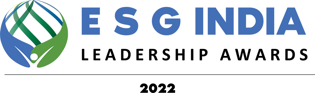 Logo PNG 1