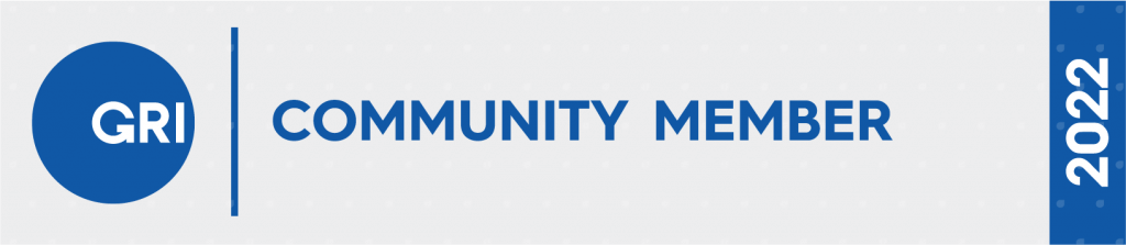 Community member mark 2022 002 1024x223 1