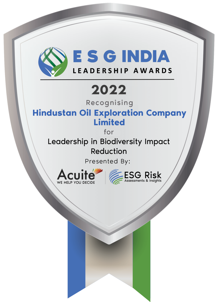 biodiversity impact Hindustan Oil e1663918078492