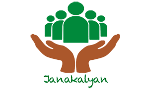 janakalyan-logo