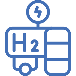 ESG analysis of Power Industry 2021-2022 - ESGRisk.ai