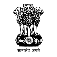 emblem-of-india-logo-vector